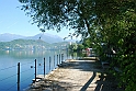 AVIGLIANA - LAGO GRANDE_010